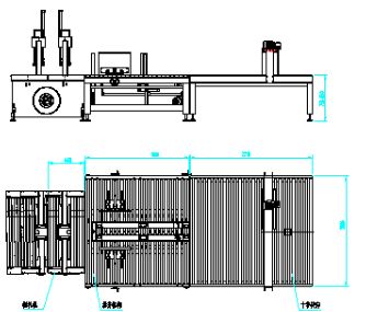 Automatic6