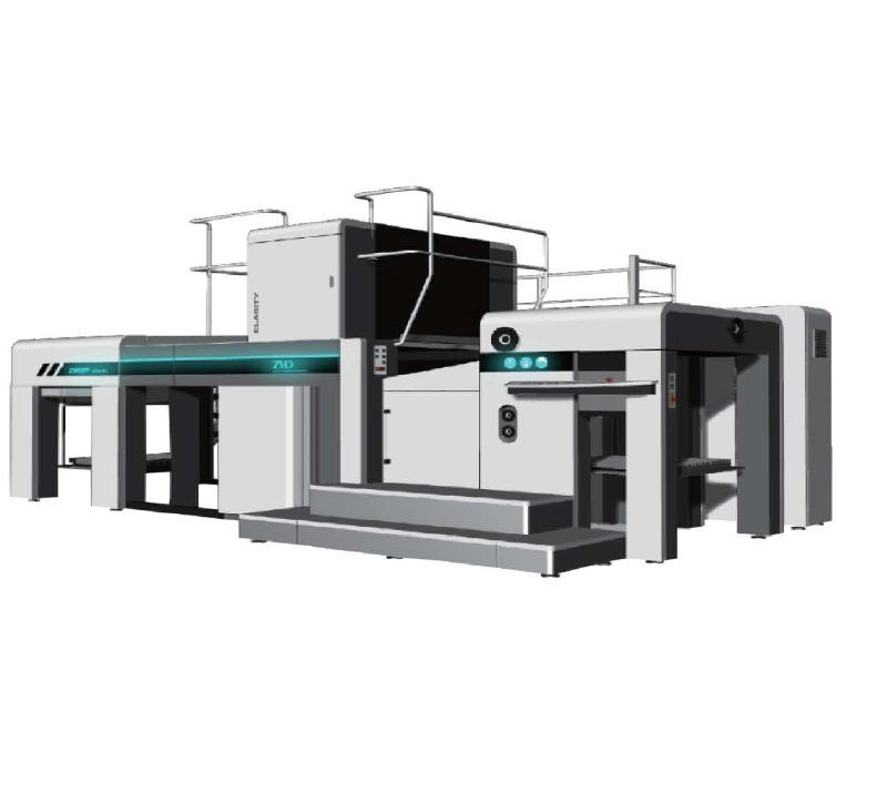 Amazon.com : P1004232 New Printhead for Zebra 110Xi4 110XiIV