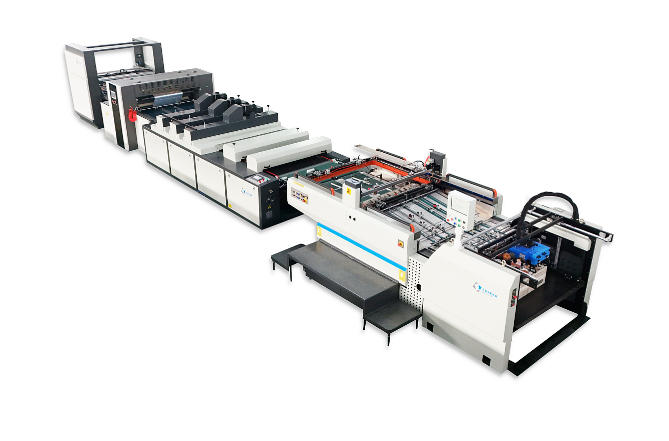 ecoflow delta pro ultra price EcoFlow DELTA Pro Ultra
