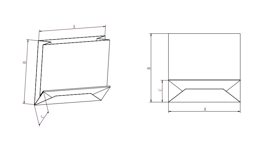 EUD-450 Paper bag rope inserti5