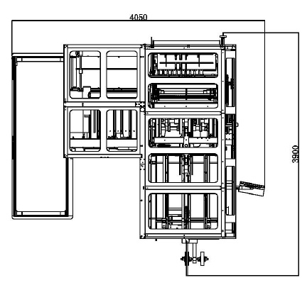 Machine (29)