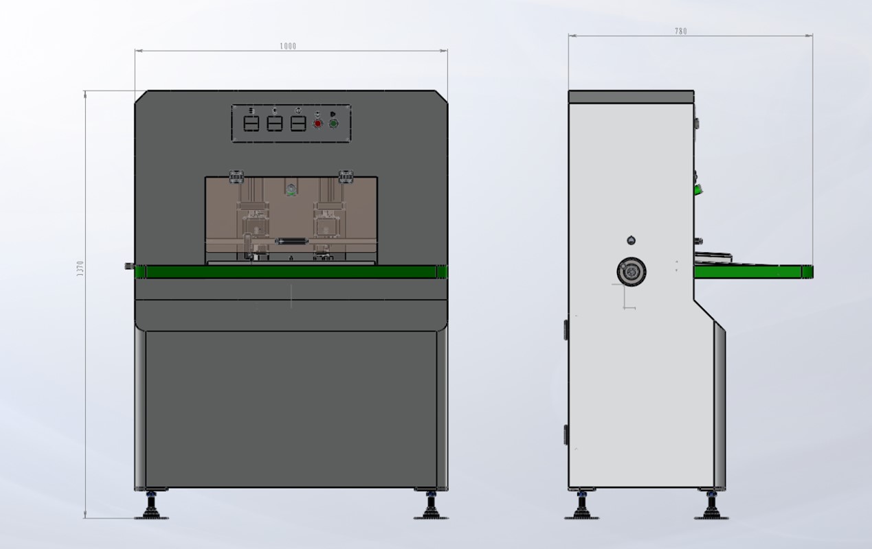 RC19 Round-In Machine (3)