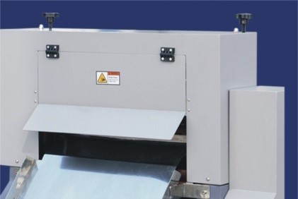 ZX450 Spine Cutter (2)