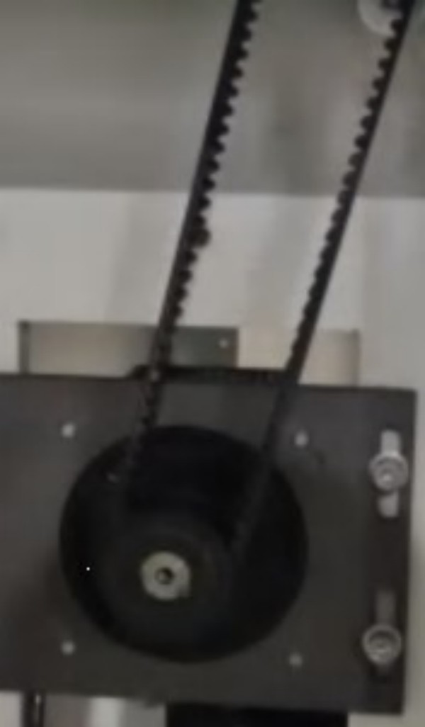dfgerr12