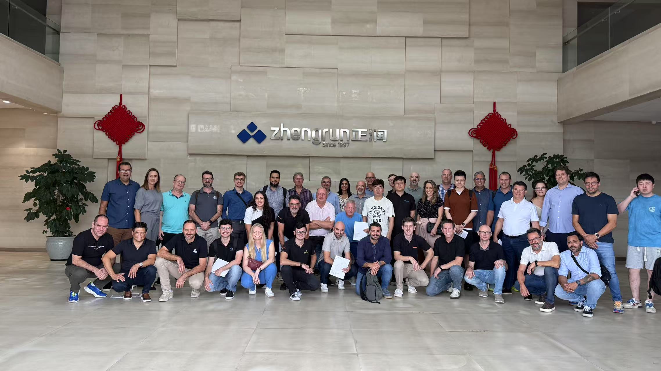 eureka customer tour1
