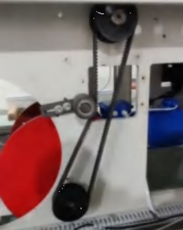 fdhrtyr10