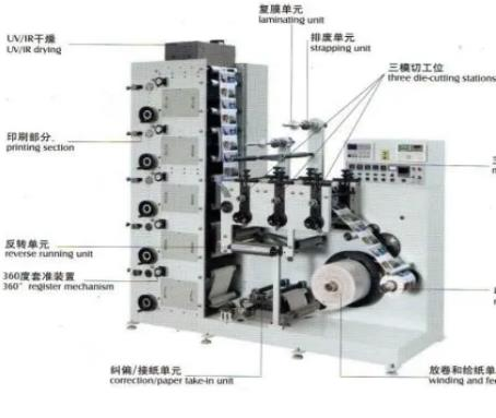 akwụkwọ (8)